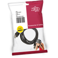 ZED electronic - USBC/3