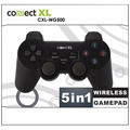 Connect XL - CXL-WG500