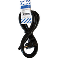 ZED electronic - PKS-T1.5