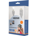 ZED electronic - HDMI2/3.0