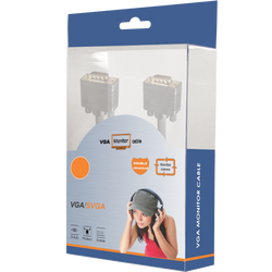 ZED electronic - MC/3.0