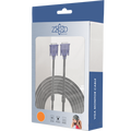 ZED electronic - MC/10
