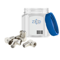 ZED electronic - FKK/50