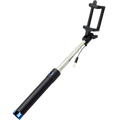 Connect XL - CXL-SF100