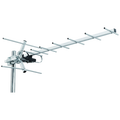 Falcom - ANT-310