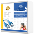 ZED electronic - FTPC/15