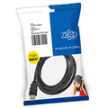 ZED electronic - HDMI/0.50