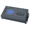Falcom - DM-2000
