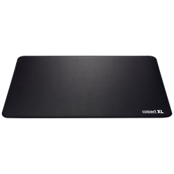 Podloga za miš 320x270x2mm 