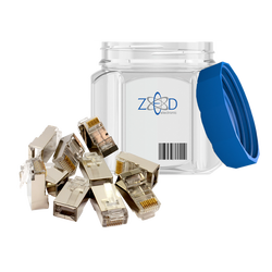 ZED electronic - FTPK-M/50