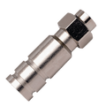 ZED electronic - BK-CO-XD11