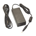 SAB - Adapter SAB 12 V