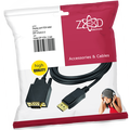 ZED electronic - DP-VGA/2.0