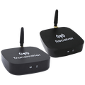 Falcom - HDMI WIFI SET