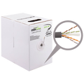 Connect XL - CAT5-UTP-CCA