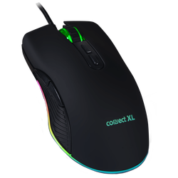 Connect XL - CXL-GM550