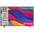 Falcom - TV-32LTF022SM