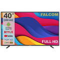 Falcom - TV-40LTF022SM