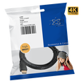 ZED electronic - HDMI-4K/5,0