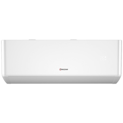 Klima uređaj, 12000Btu, premium -20°, Wifi, Inverter, A++/A+