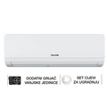 Falcom - 1220F-DOTS