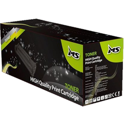 Toner za laser printer Samsung