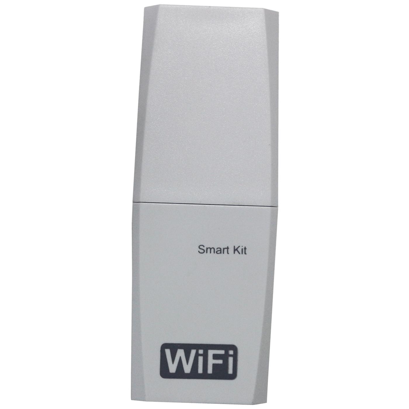 WiFi modul za klima uređaje AEVI - AERI
