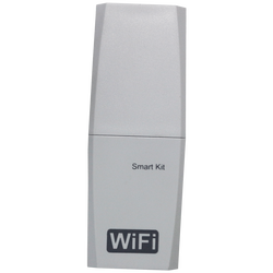 WiFi modul za klima uređaje AEVI - AERI