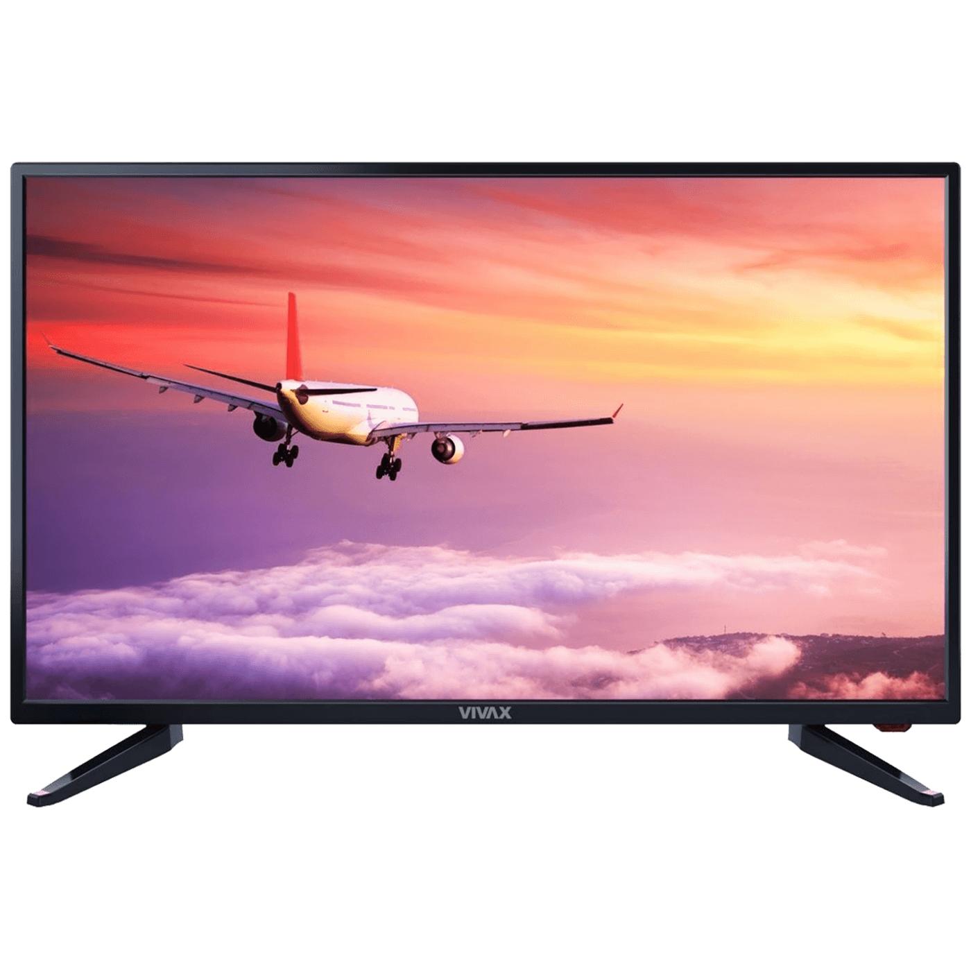 Vivax TV - LED TV prijemnik 32