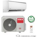 Vivax - ACP-12CH35AEQI 2s