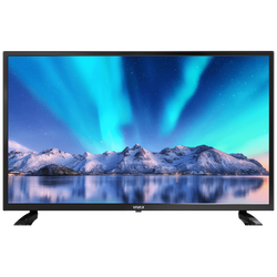LED TV prijemnik 32 inch (82cm) HD Ready, DVB-T2/C/S2, HDMI