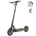 MS Energy - e20 Dark grey