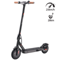 MS Energy - m10