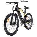 Kategorija eBike