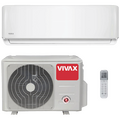 Vivax - ACP-12CH35AEHI+ R32