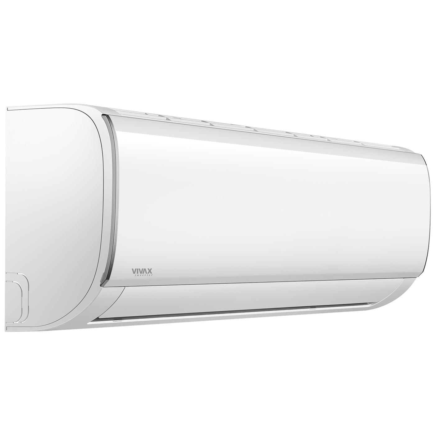 Klima uređaj, 18000Btu, 5.28/5.57 kW, Inverter, A++/A+