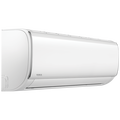 Vivax - ACP-18CH50AEMIs R32