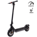 MS Energy - e21 black