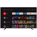 Vivax - 58UHD10K
