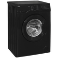 Končar - PR107FCP3C