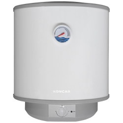 Bojler visokotlačni 35 lit., 1500 W, IP 24