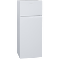 Končar - HL55206BH