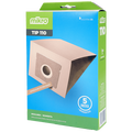 Mikro - 110.5.110