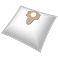 Mikro - 154.4.154