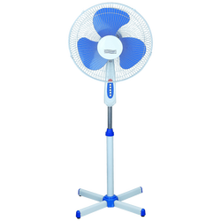 Ventilator samostojeći, 16 inch, 40 W