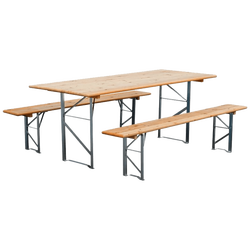 @AWA - GARNITURA VRTNA