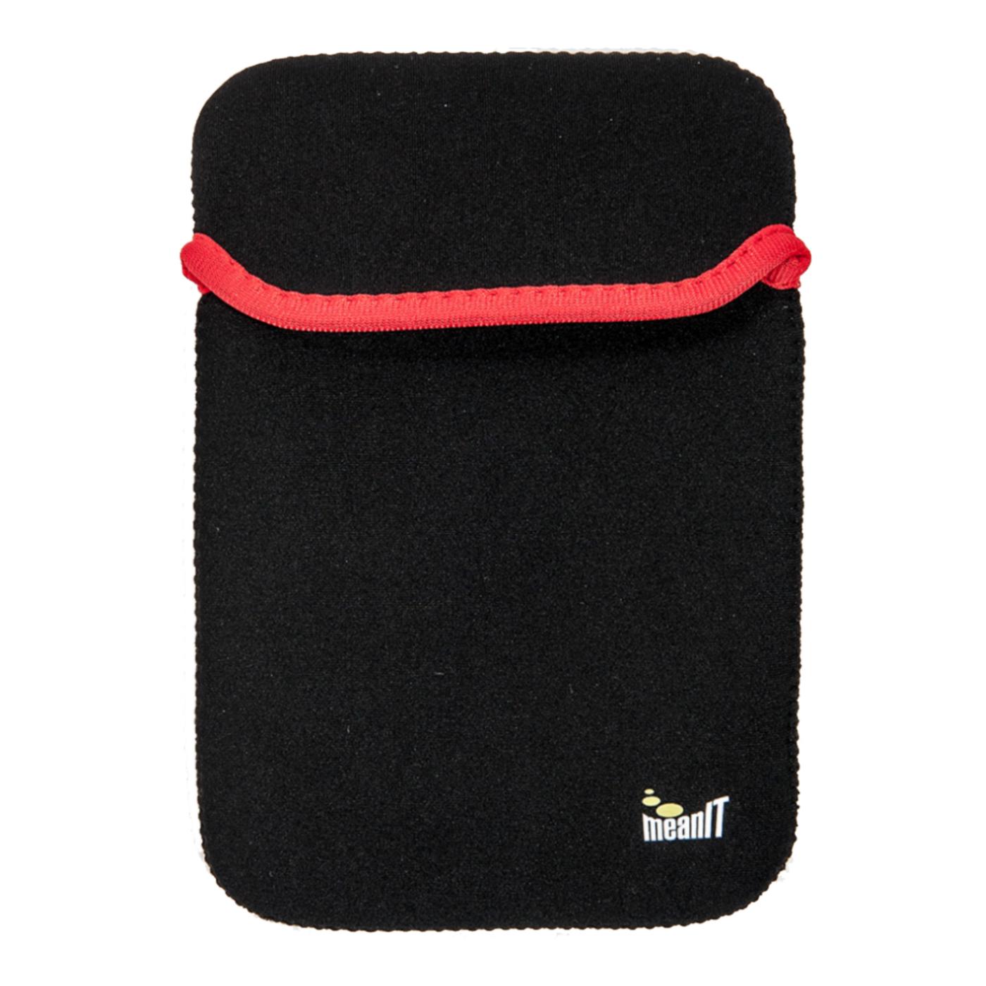 Futrola za tablet 9-10