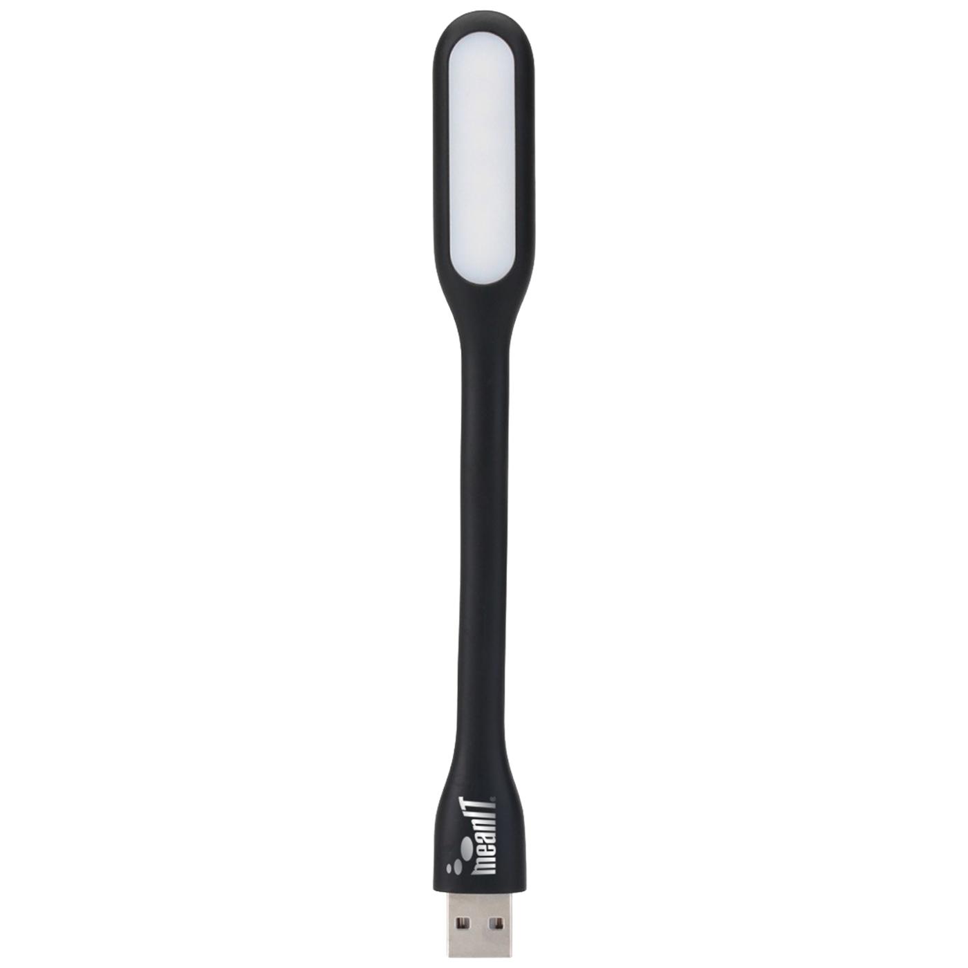 USB LED svjetiljka