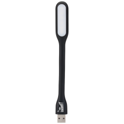 USB LED svjetiljka