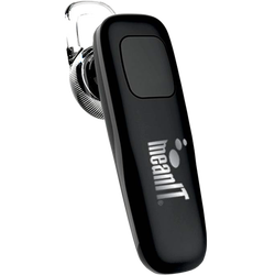 Slušalica bežična, Bluetooth v3.0